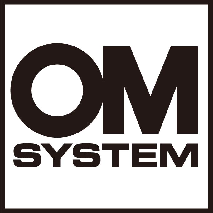 OM Ditial Solutions formerly Olympus cameras